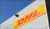 Hub DHL